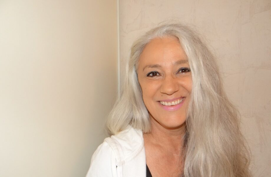 Gagner_en_efficacité_grâce_au_coaching_!