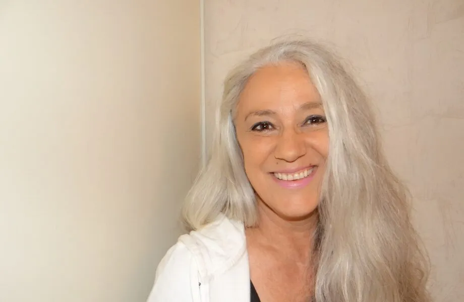 Gagner_en_efficacité_grâce_au_coaching_!