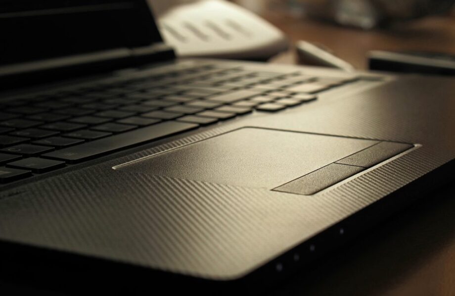 Plateforme_d_évaluation_logicielle_SaaS