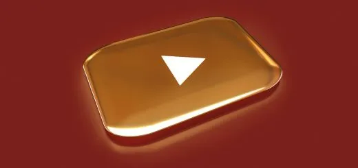 4_étapes_pour_intégrer_le_streaming_en_direct_dans_votre_stratégie_de_marketing_vidéo 4_étapes_pour_intégrer_le_streaming_en_direct_dans_votre_stratégie_de_marketing_vidéo