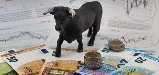 Liberté_et_expertise_:_le_portage_salarial,_une_solution_prisée_par_les_informaticiens