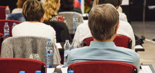 Améliorer_la_motivation_du_personnel_grâce_à_une_conférence_d’un_spécialiste_du_sport
