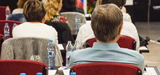 Améliorer_la_motivation_du_personnel_grâce_à_une_conférence_d’un_spécialiste_du_sport Améliorer_la_motivation_du_personnel_grâce_à_une_conférence_d’un_spécialiste_du_sport