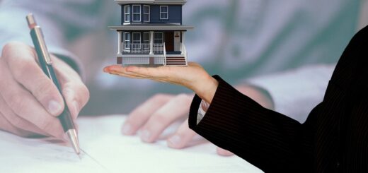Acquisition_immobilière_:_toutes_les_raisons_de_passer_par_une_agence_professionnelle