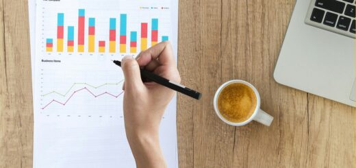 Préparer_votre_entreprise_pour_un_contrôle_fiscal_:_les_obligations_à_ne_pas_négliger