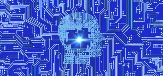 L_intelligence_artificielle_en_entreprise_:_une_nouvelle_ère_pour_les_professionnels_? L_intelligence_artificielle_en_entreprise_:_une_nouvelle_ère_pour_les_professionnels_?