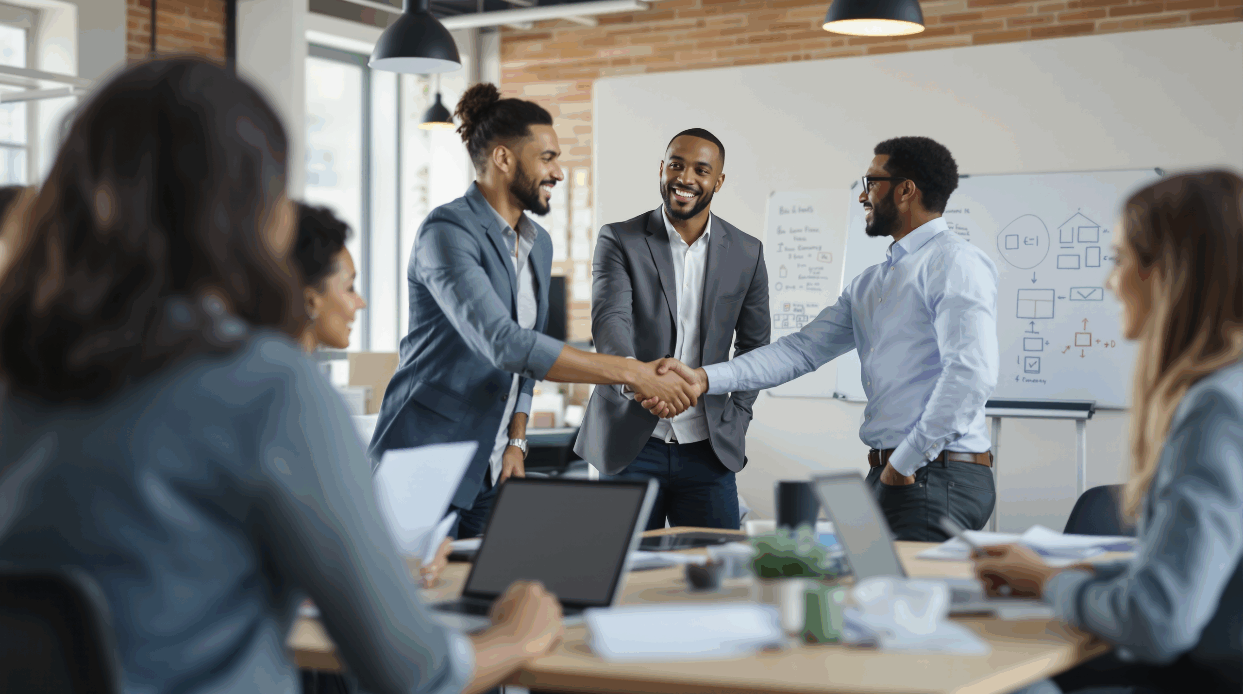 Pourquoi_les_entreprises_choisissent_l’intérim_pour_une_gestion_agile_des_compétences intérim