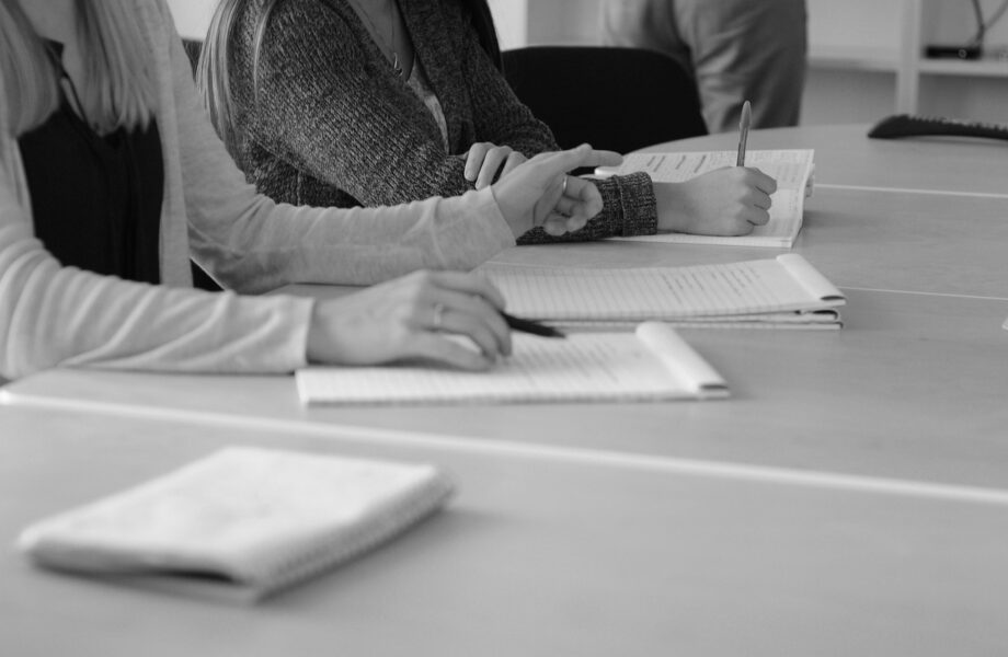 Comment_gérer_les_crises_en_entreprises_?