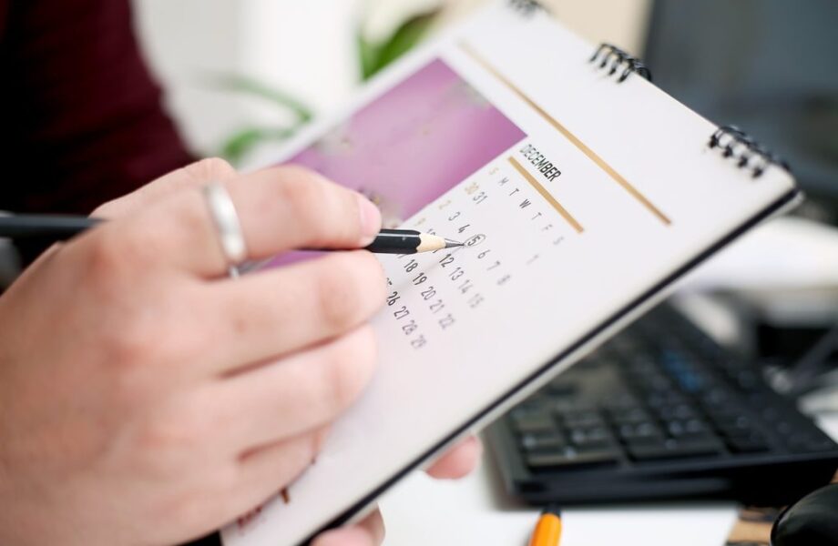 Comment_réussir_un_entretien_d_embauche_?