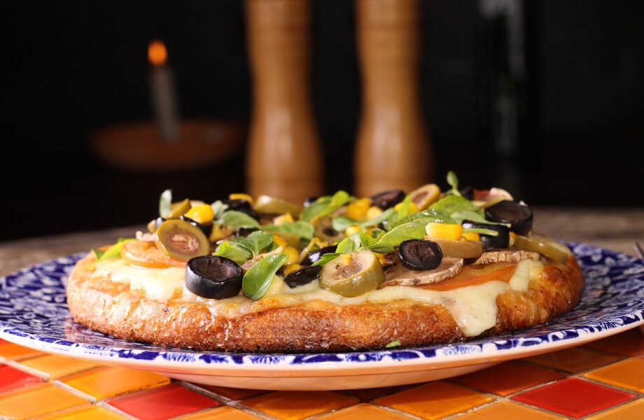 Découvrez_le_monde_de_la_franchise_pizza