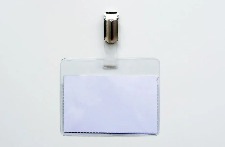 Le_porte_badge_:_un_accessoire_polyvalent