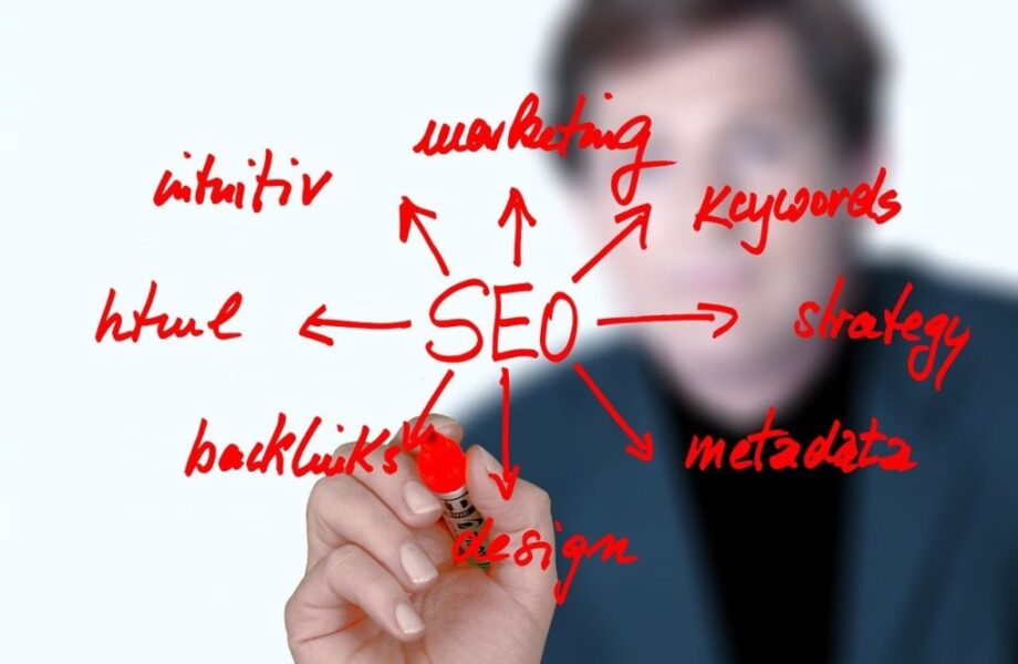 Quel_est_l_objectif_idéal_d_un_plan_seo_?