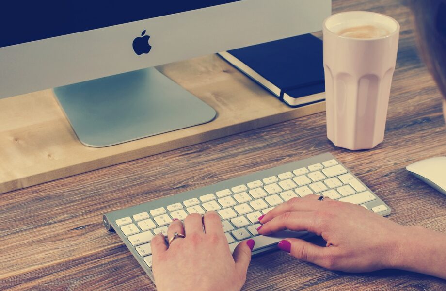 Tout_savoir_sur_le_statut_d_une_scic  Tout_savoir_sur_le_statut_d_une_scic