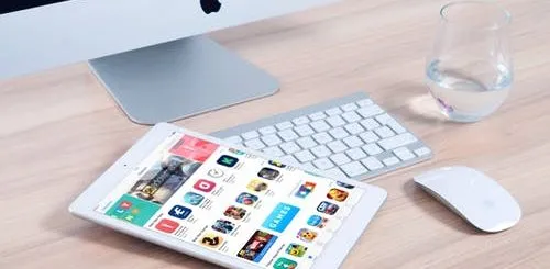Net_&_Get_:_la_nouvelle_application_pour_faire_des_affaires_que_vous_devez_connaître Net_&_Get_:_la_nouvelle_application_pour_faire_des_affaires_que_vous_devez_connaître