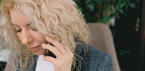 Tirez_pleinement_parti_de_votre_CRM_en_l_intégrant_à_un_standard_téléphonique_virtuel Tirez_pleinement_parti_de_votre_CRM_en_l_intégrant_à_un_standard_téléphonique_virtuel