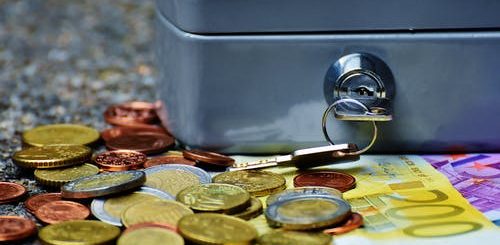 3_outils_gratuits_pour_vous_aider_à_planifier_les_finances_de_votre_petite_entreprise