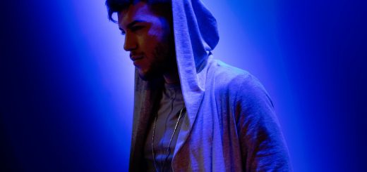 Boomer_vs_millenials_:_le_bien_être_au_travail_menacé_par_le_clash_des_générations 