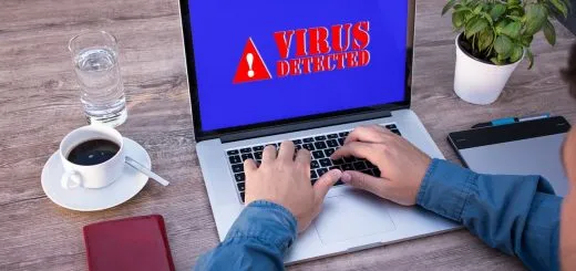 5_façons_d_éviter_les_logiciels_malveillants_pendant_le_streaming_de_contenu_en_ligne 5_façons_d_éviter_les_logiciels_malveillants_pendant_le_streaming_de_contenu_en_ligne