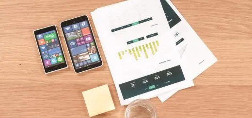 Business_plan_:_est_il_vraiment_nécessaire_pour_les_petites_entreprises ? Business_plan_:_est_il_vraiment_nécessaire_pour_les_petites_entreprises ?