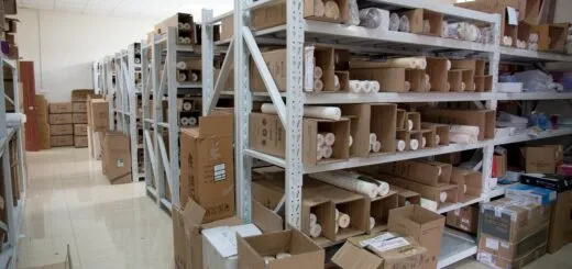 Facilitez_votre_logistique_en_stockant_mieux_les_marchandises_lourdes_et_volumineuses Facilitez_votre_logistique_en_stockant_mieux_les_marchandises_lourdes_et_volumineuses