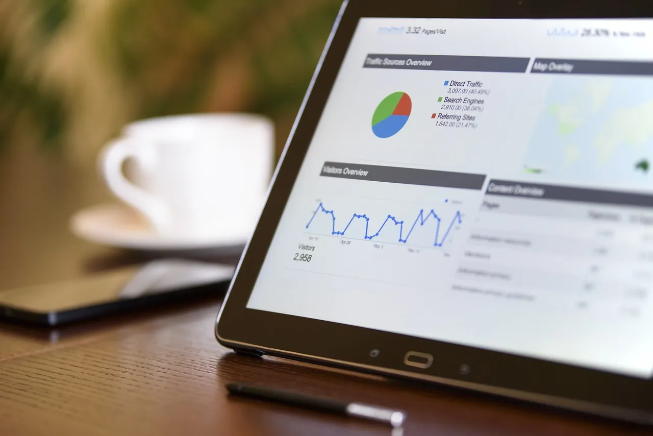 accompagnement webmarketing