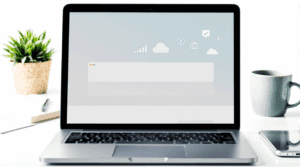 création entreprise en ligne