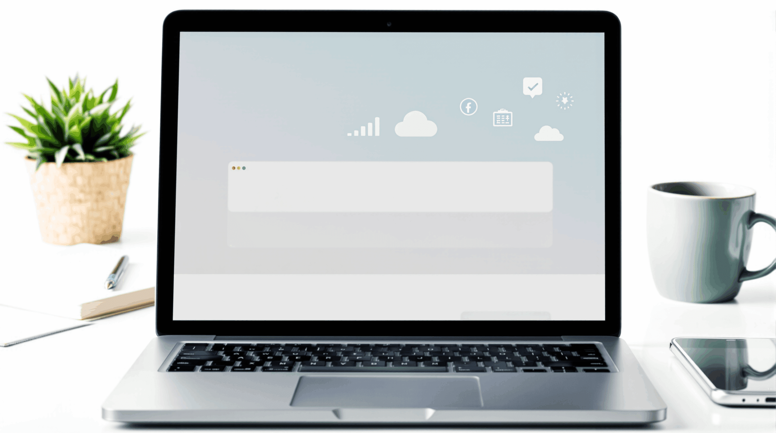 création entreprise en ligne
