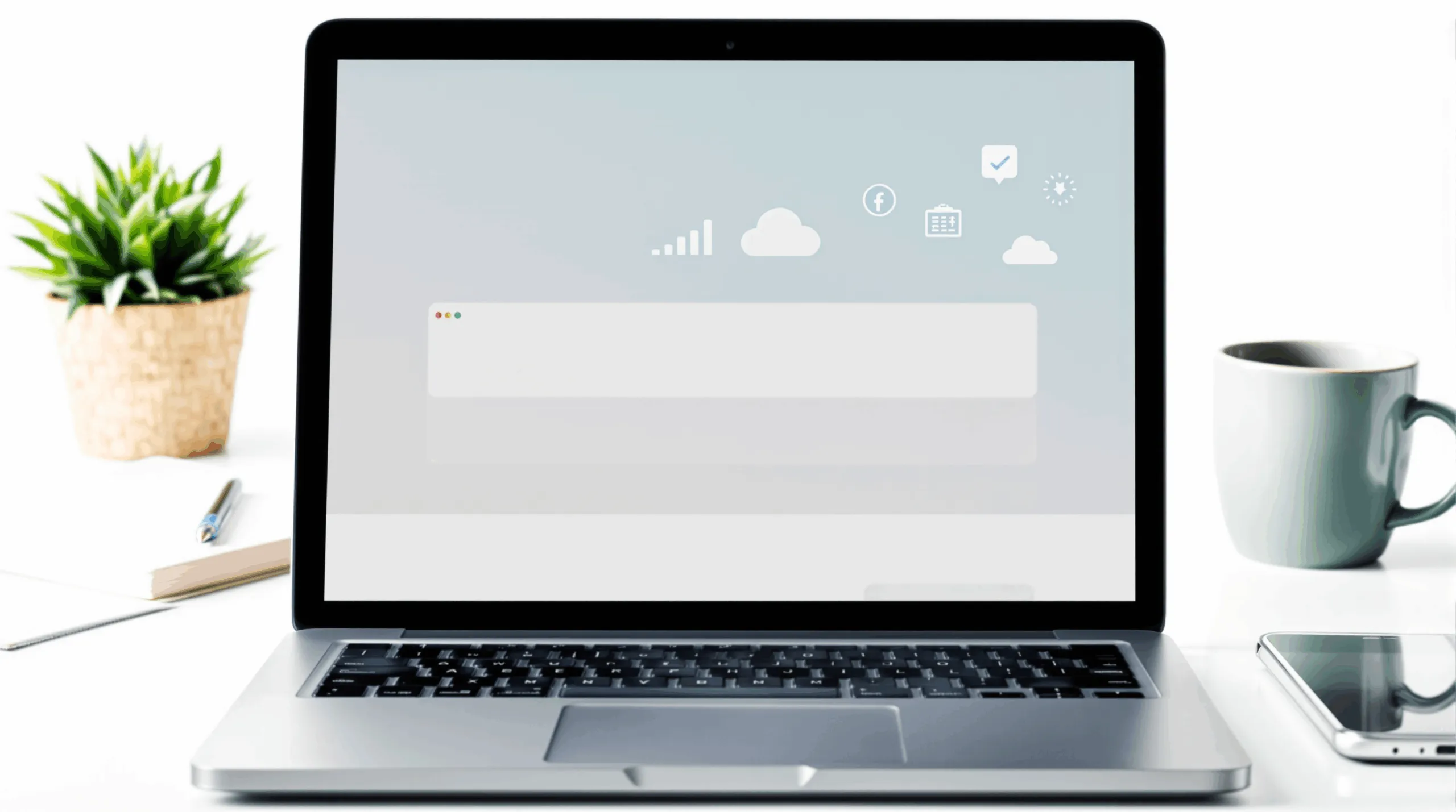 Créer_facilement_une_entreprise_en_ligne_et_démarrer_sans_stress_avec_les_bons_outils création entreprise en ligne