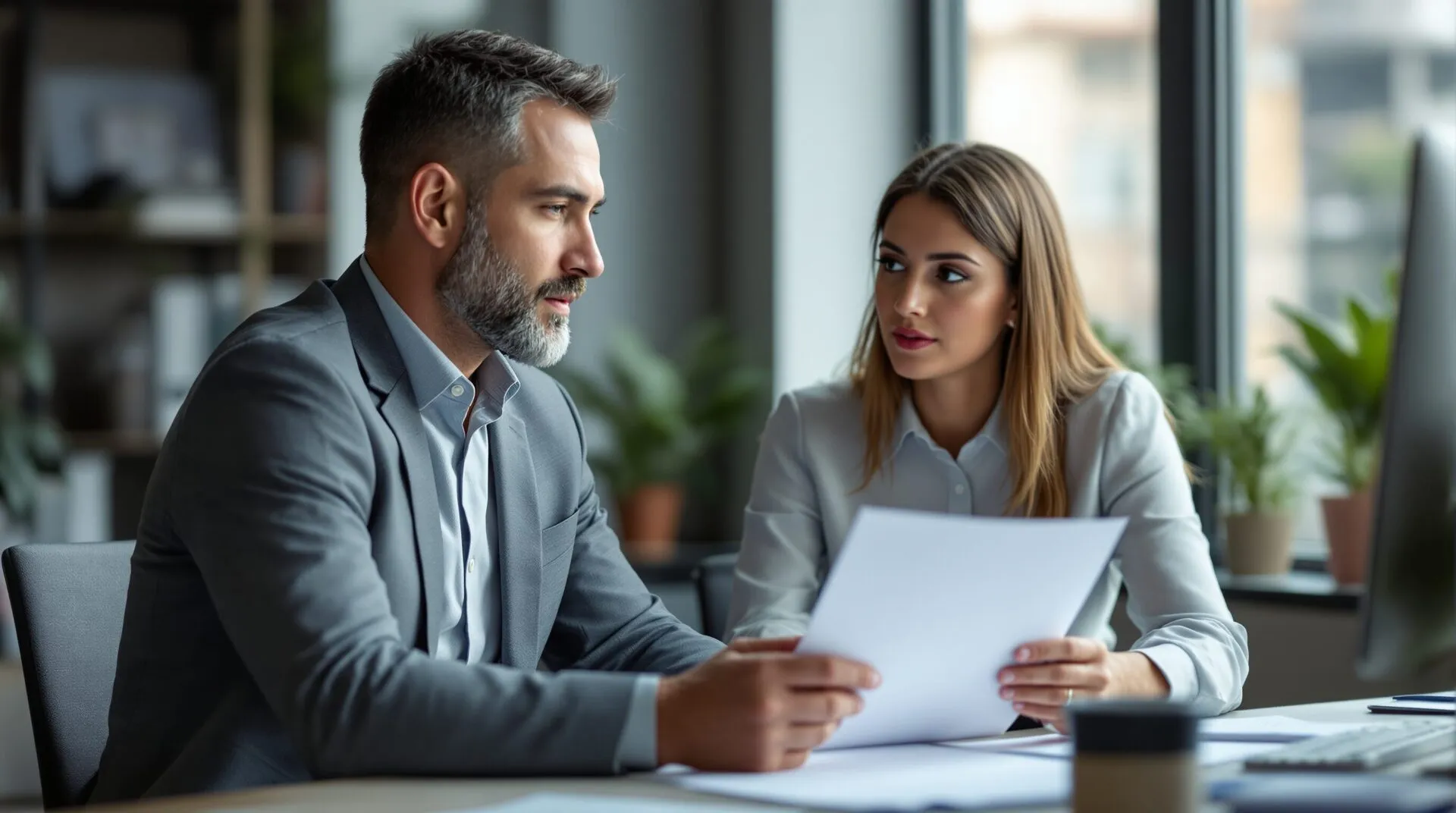 Mon_patron_vend_son_entreprise_:_la_rupture_conventionnelle_est_elle_possible_et_avantageuse_? mon patron vend son entreprise puis-je demander une rupture conventionnelle
