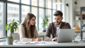 messagerie académique strasbourg