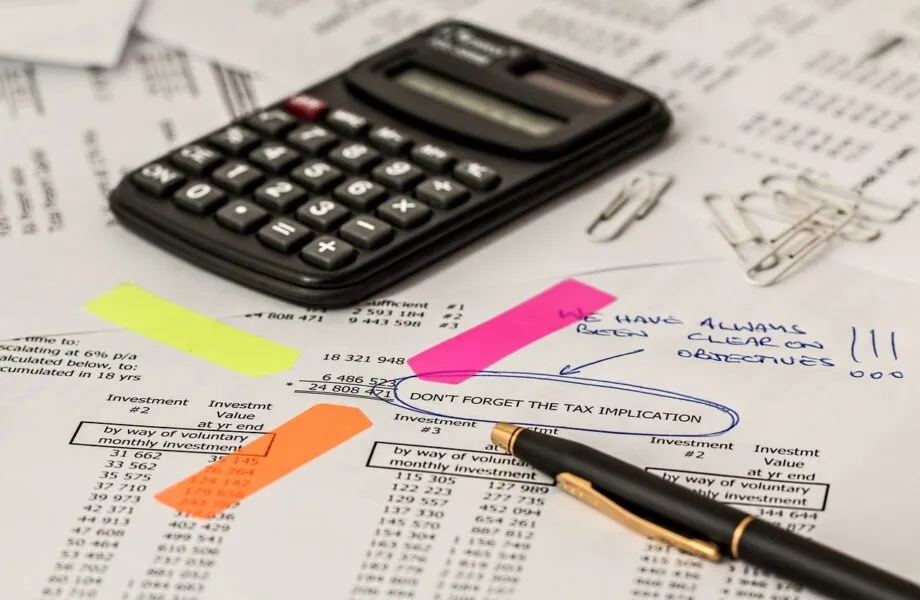 Comment_devenir_une_fiduciaire_en_Suisse_?