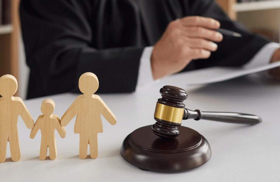 Cabinet_d_avocats_sur_l_ile_de_La_Réunion