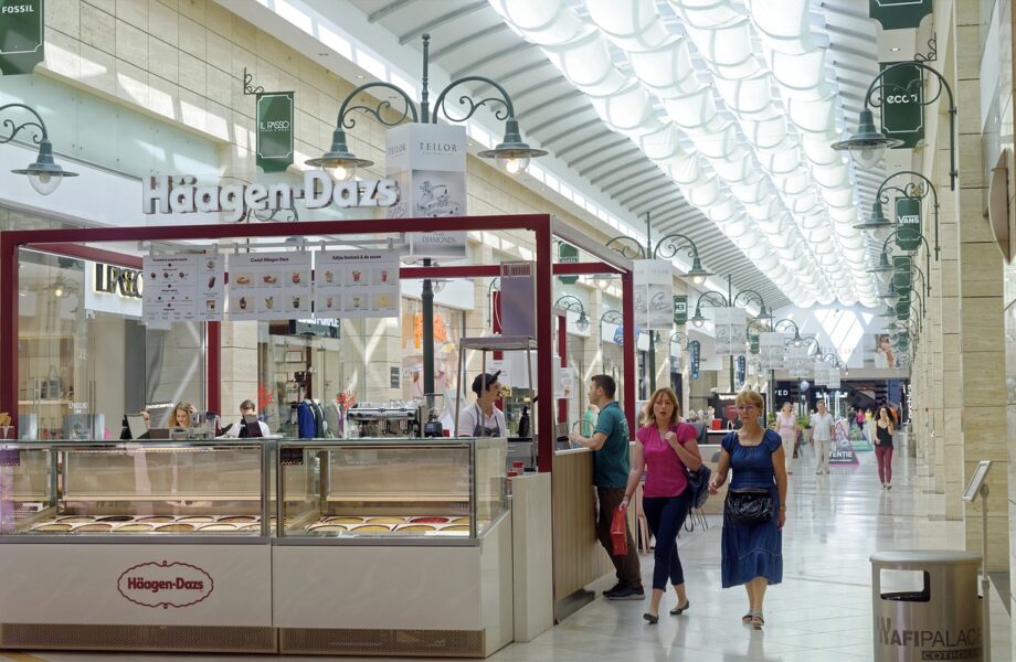 Agencement_d’un_stand_:_les_clés_du_succès