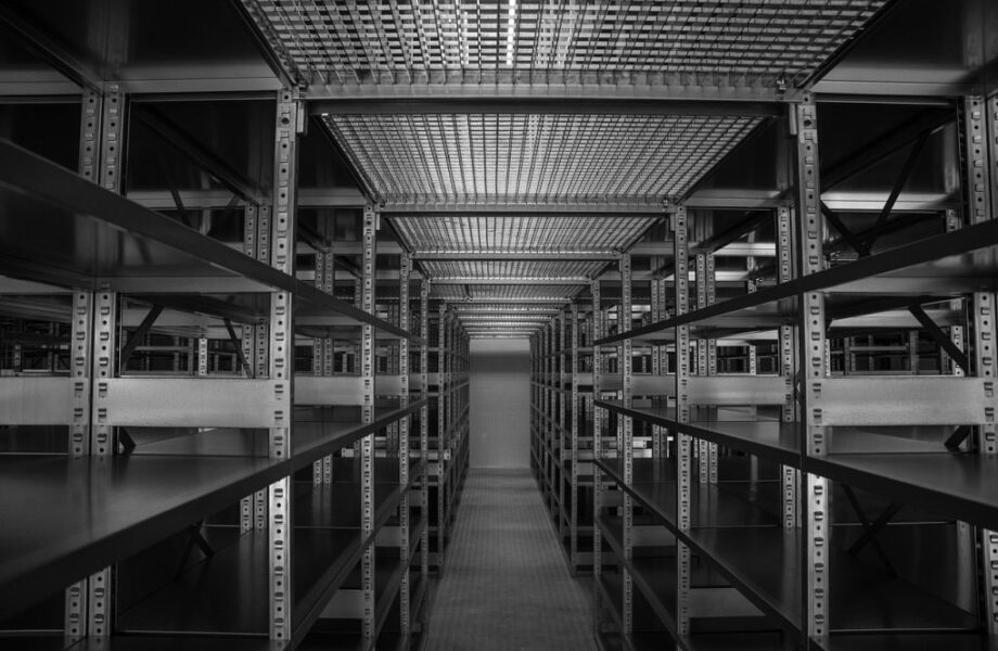 Façons_d_utiliser_un_bâtiment_de_stockage