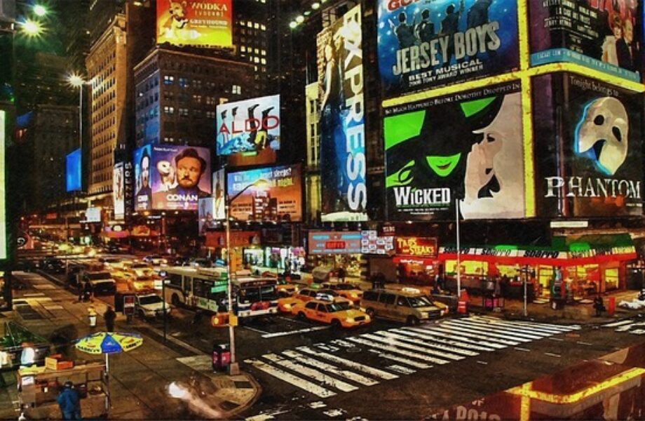 Tout_comprendre_sur_l’affichage_dynamique