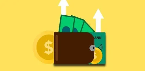 Augmentez_votre_productivité_grâce_à_une_bonne_stratégie_de_qualification_des_prospects Augmentez_votre_productivité_grâce_à_une_bonne_stratégie_de_qualification_des_prospects