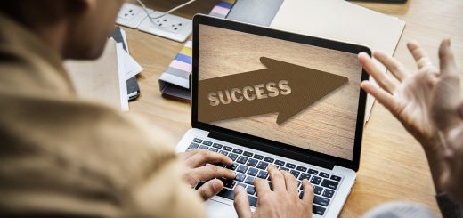 Faites_fructifier_votre_startup_de_rêve_avec_ces_solutions_de_financement_d_entreprise Faites_fructifier_votre_startup_de_rêve_avec_ces_solutions_de_financement_d_entreprise