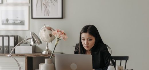 Les_avantages_d’un_espace_de_coworking_dans_l’Essonne_pour_les_travailleurs_indépendants