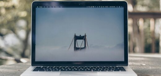 Guide_de_conversion_:_faire_d_un_site_Internet_un_moteur_de_vente_pour_votre_entreprise Guide_de_conversion_:_faire_d_un_site_Internet_un_moteur_de_vente_pour_votre_entreprise