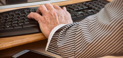 Utiliser_les_notes_d_information_pour_améliorer_la_communication_interne_en_entreprise