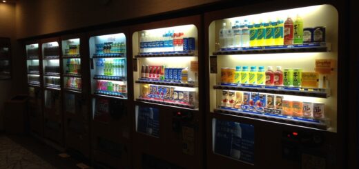 Louer_un_distributeur_automatique_:_la_solution_pour_des_pauses_gourmandes_et_pratiques