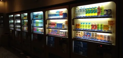 Louer_un_distributeur_automatique_:_la_solution_pour_des_pauses_gourmandes_et_pratiques