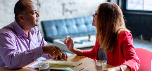 Modèle_de_lettre_de_suspension_de_contrat_de_travail_par_l_employeur_:_guide_et_exemple