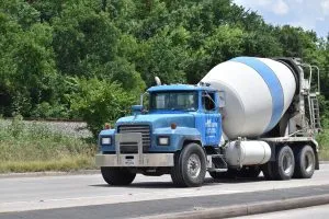 Azote liquide : un approvisionnement à sécuriser dans plusieurs secteurs professionnels