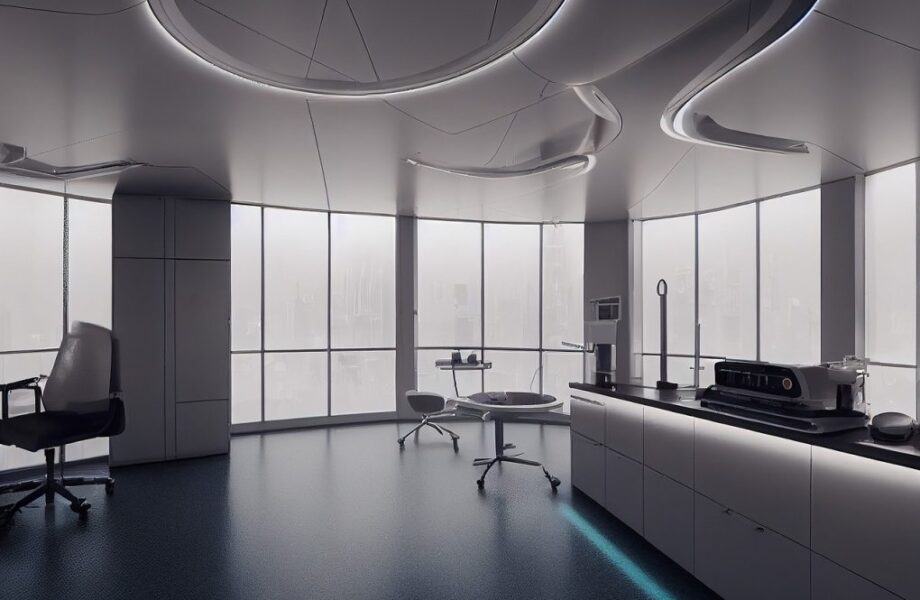 3_conseils_pour_votre_recherche_de_bureaux