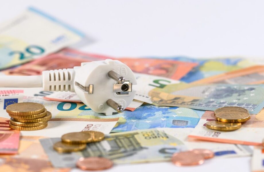 Comment_s’y_prendre_pour_investir_en_bourse?