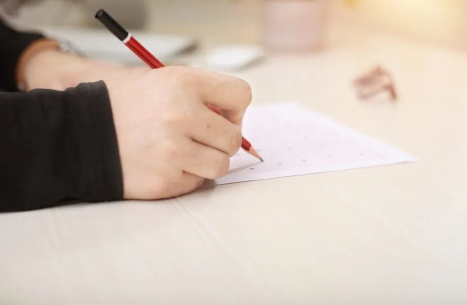 Les_tests_A_B_pour_les_petites_entreprises