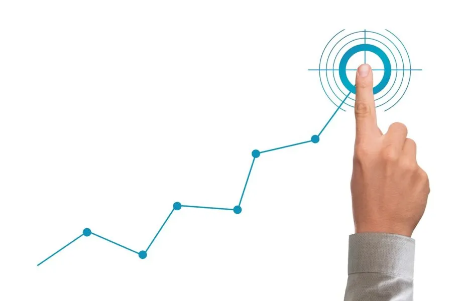 Pricing_stratégique_:_accélérez_vos_profits