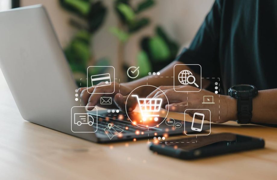 prestataire-logistique_2026-02-26_02-39-21