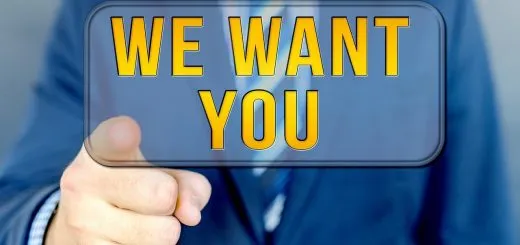 Pourquoi_et_comment_les_recruteurs_utilisent_Indeed_pour_publier_des_annonces_d_emploi_? Pourquoi_et_comment_les_recruteurs_utilisent_Indeed_pour_publier_des_annonces_d_emploi_?